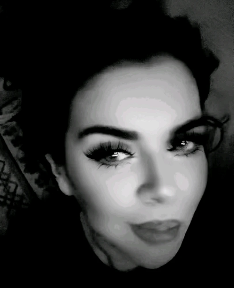 Imagen subida por Barbara