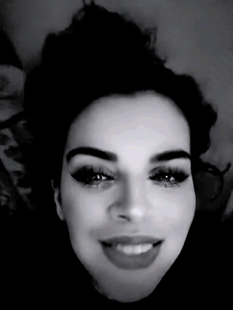 Imagen subida por Barbara