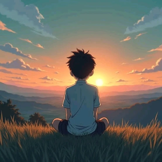 GIF uploaded by Isaac