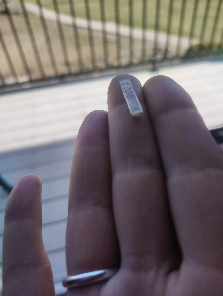 Image uploaded by Sweetz