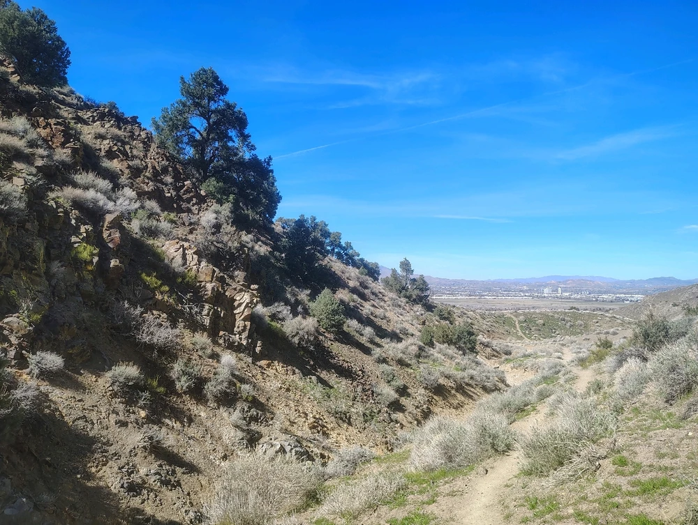 Image uploaded by Sweetz