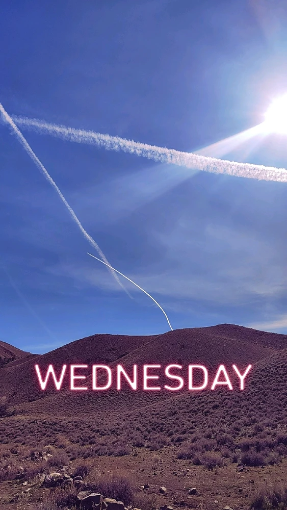 Image uploaded by Sweetz