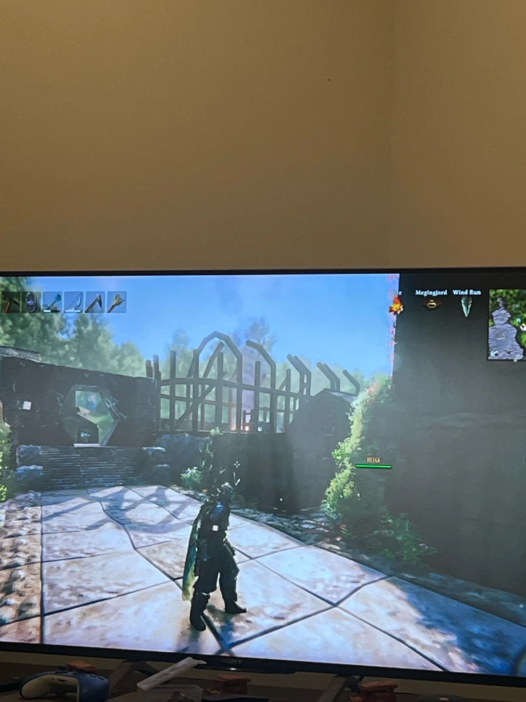 GIF uploaded by Kevin