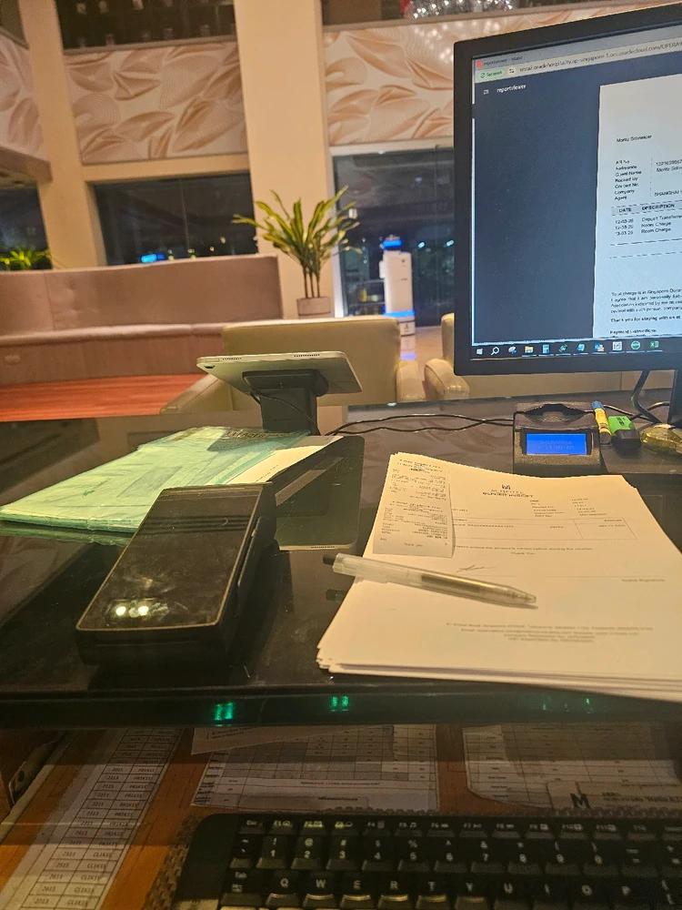 GIF uploaded by Storm