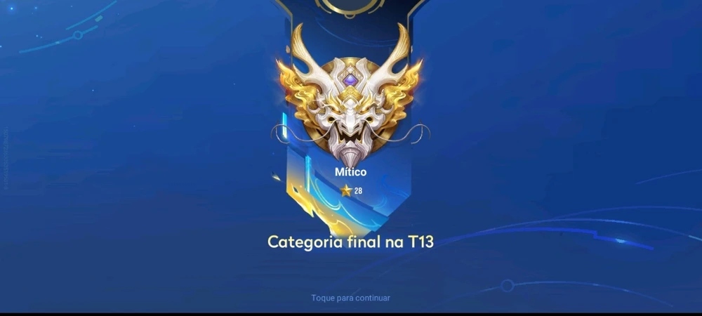 Imagem enviada por Marcel