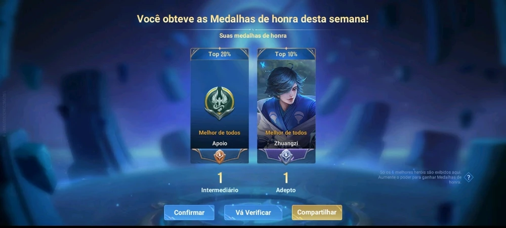 Imagem enviada por Marcel