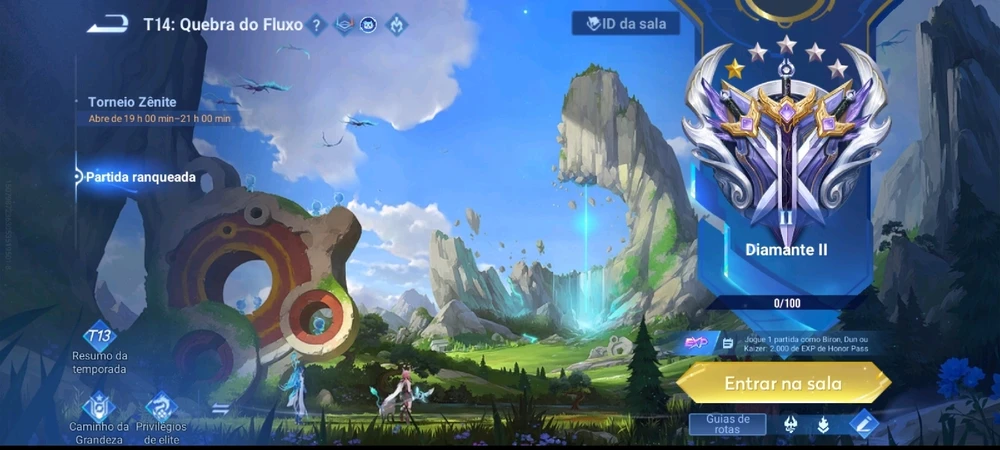 Imagem enviada por Marcel