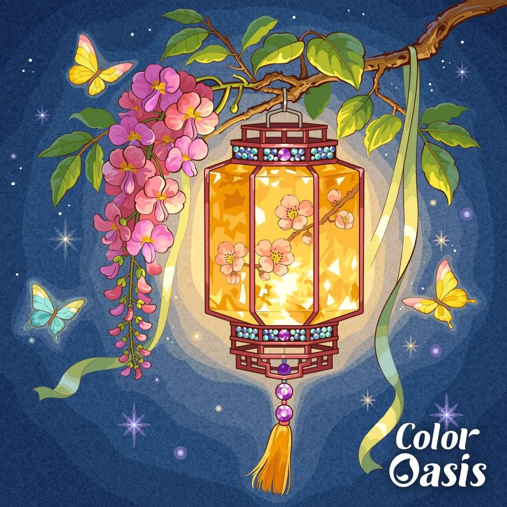 GIF enviado por Gonçalo Brás