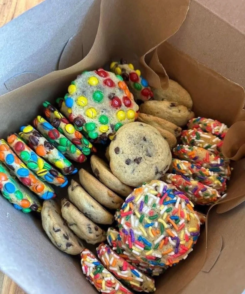 GIF uploaded by bellissima