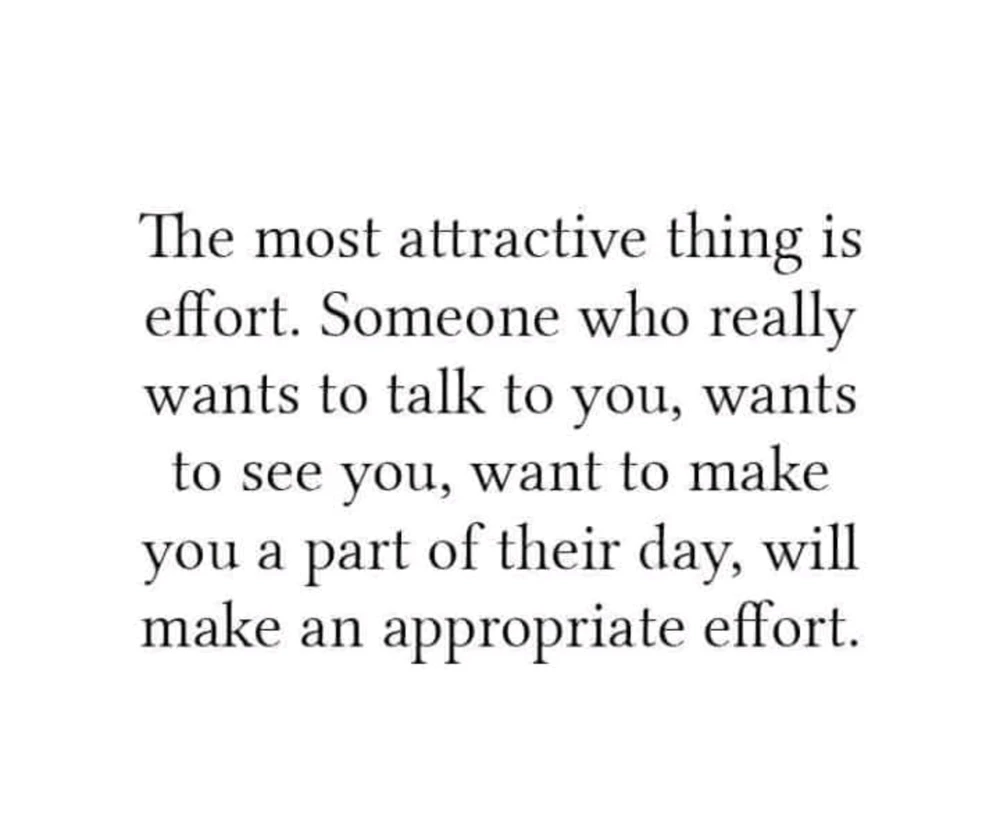 GIF uploaded by Jann