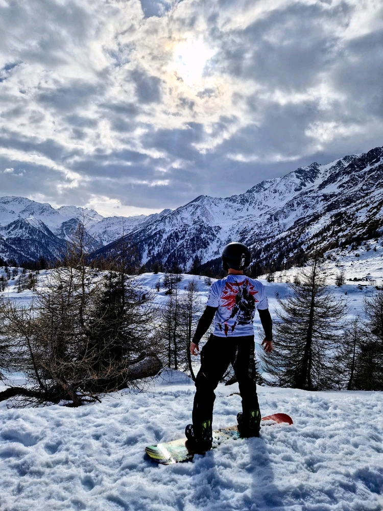 GIF caricata da Albi