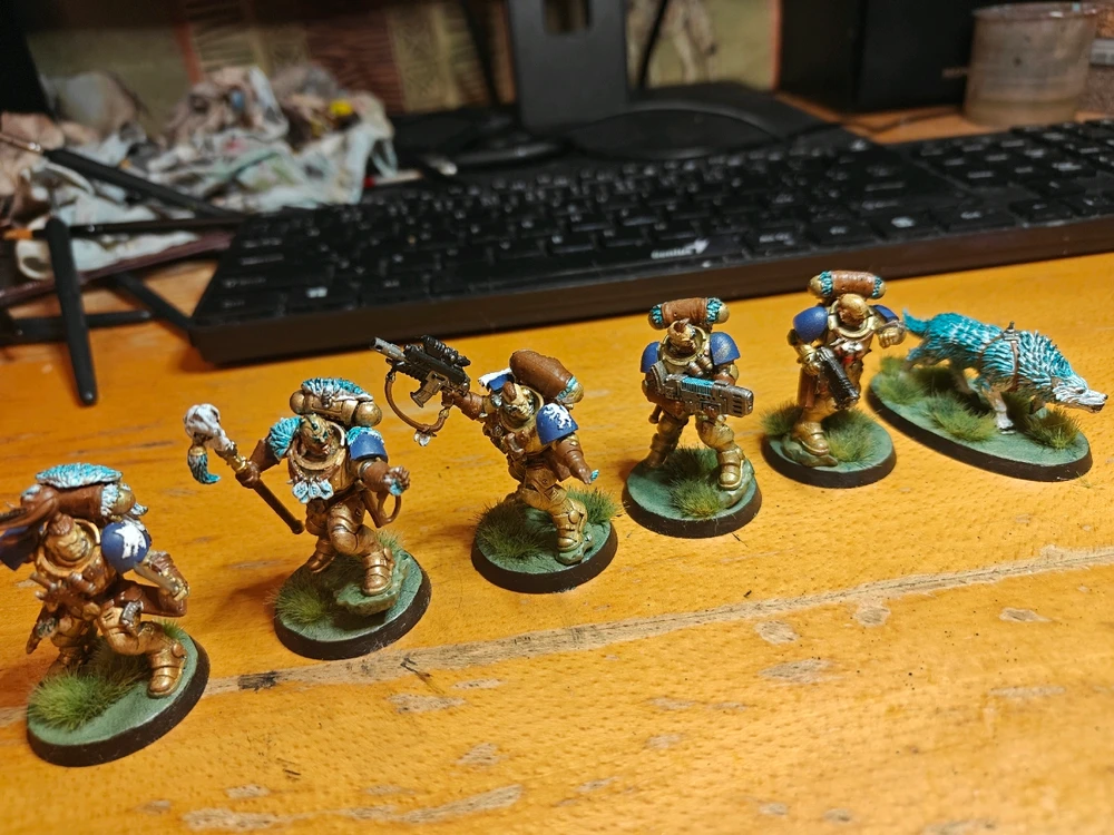 GIF uploaded by Felix (Panoply)