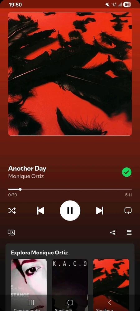 GIF uploaded by meliii