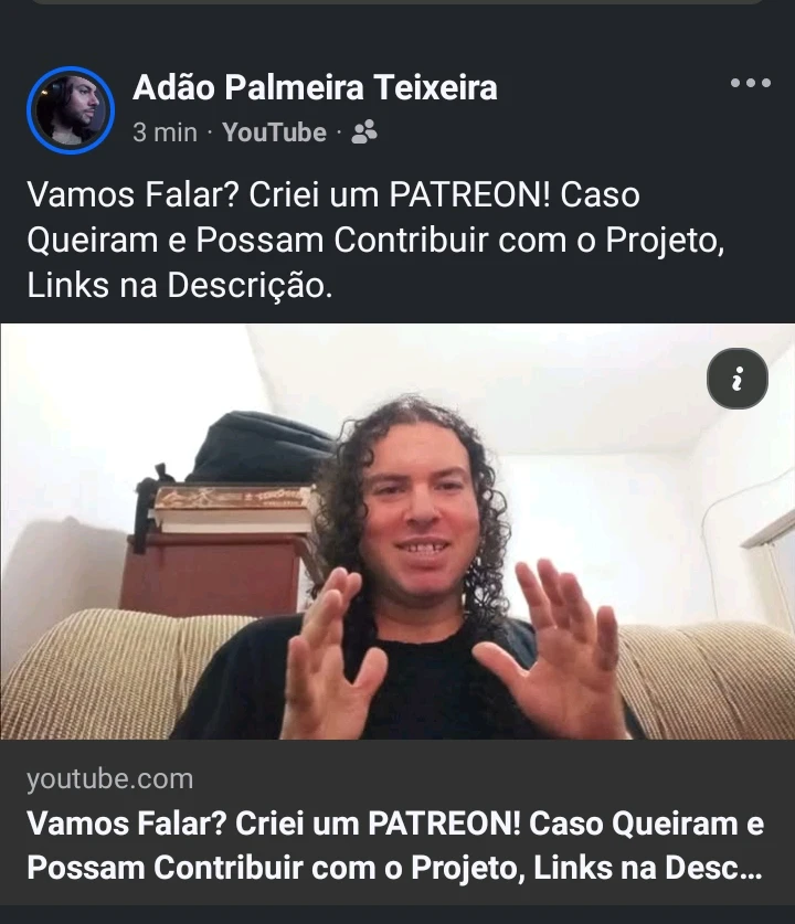 GIF enviado por Adão Palmeira Teixeira