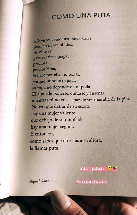 GIF subido por Jonatan Martinez