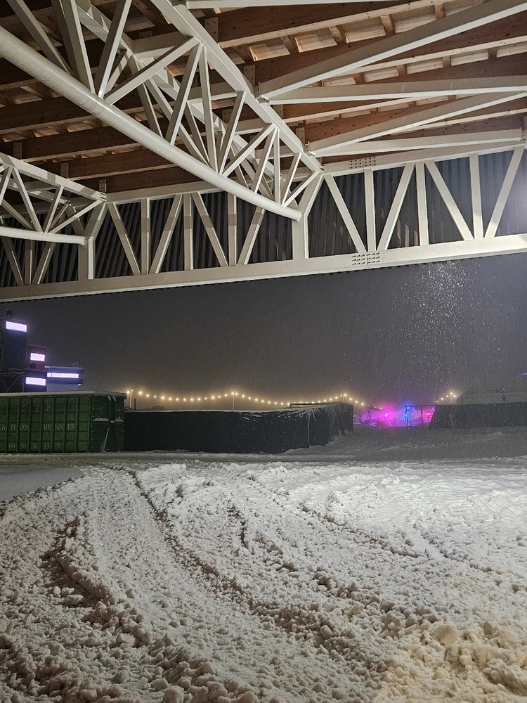 GIF ajouté par Baptiste