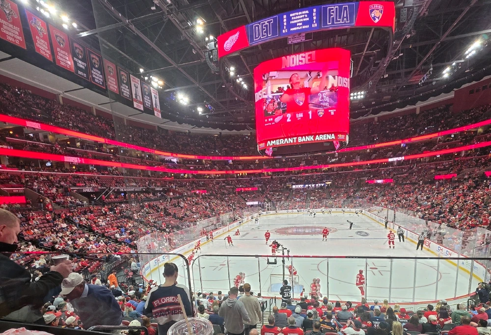 Image uploaded by Joanne Marszal