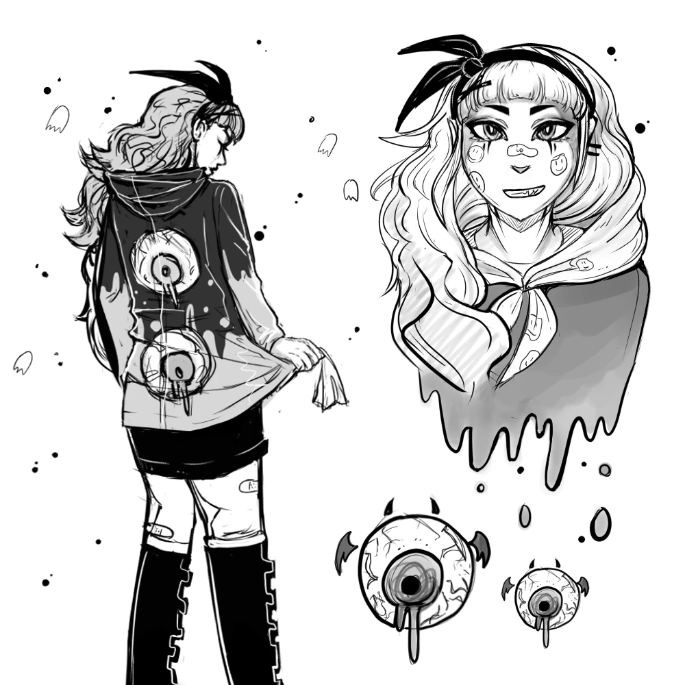 Image uploaded by Audrey