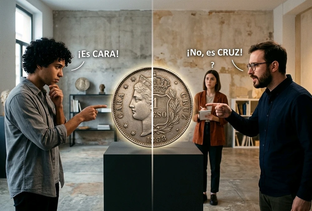 GIF subido por Elias