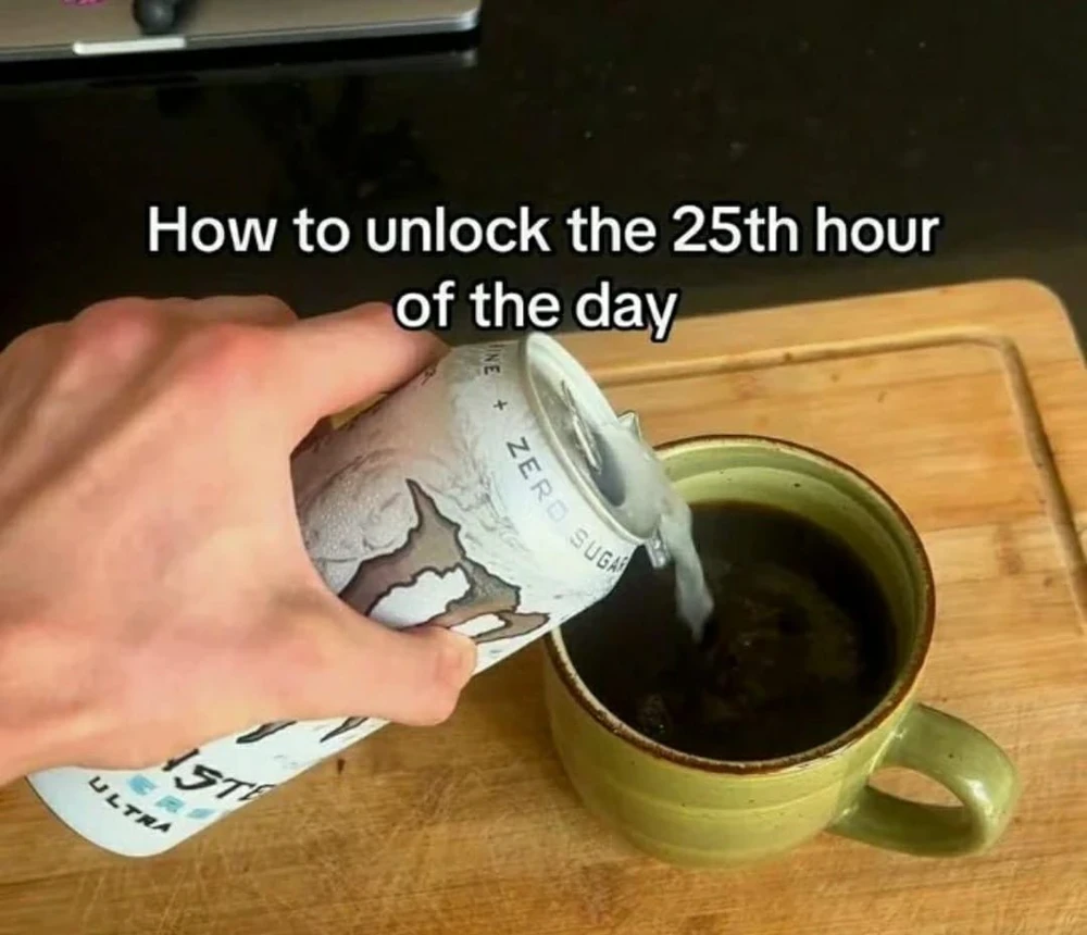 Image uploaded by Audrey