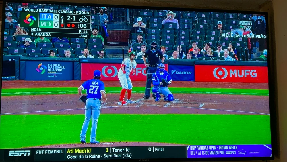 GIF subido por ABIGAIL