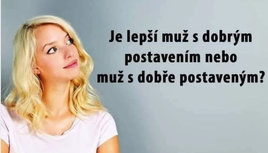Obrázek nahrál Richard