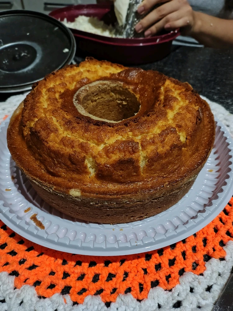 GIF uploaded by Iuri