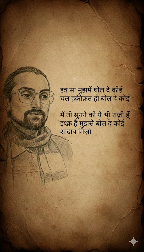 GIF uploaded by MS Husain