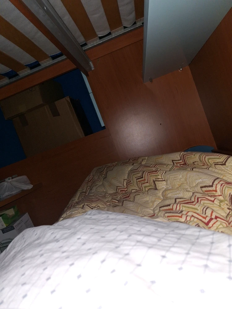 GIF caricata da Vincenzo