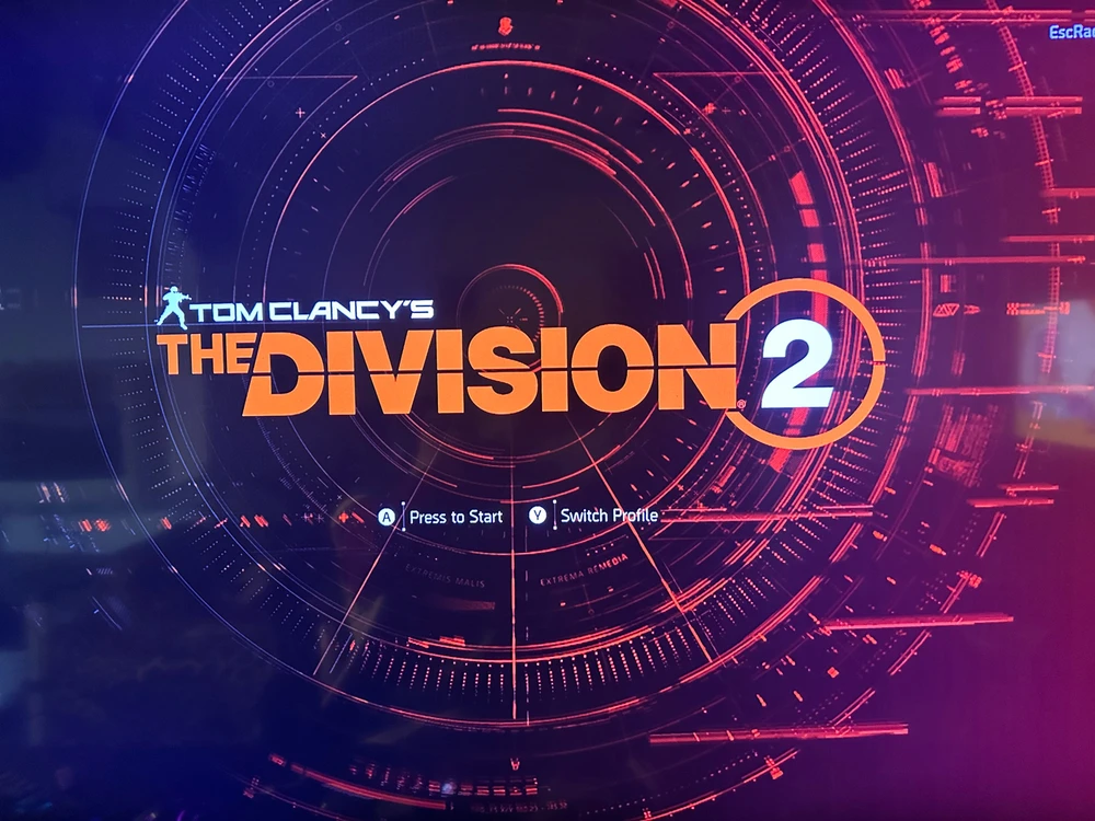 GIF uploaded by Dallas