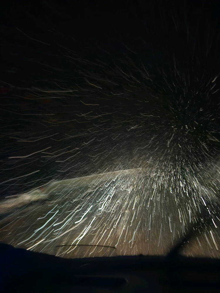 GIF ajouté par Baptiste