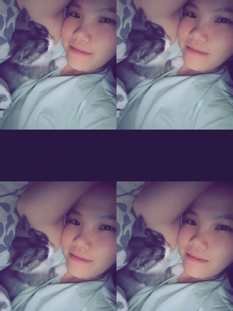 GIF uploaded by Nylej