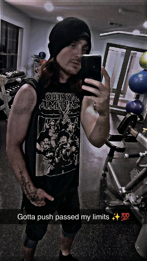 GIF uploaded by Aaron muecke