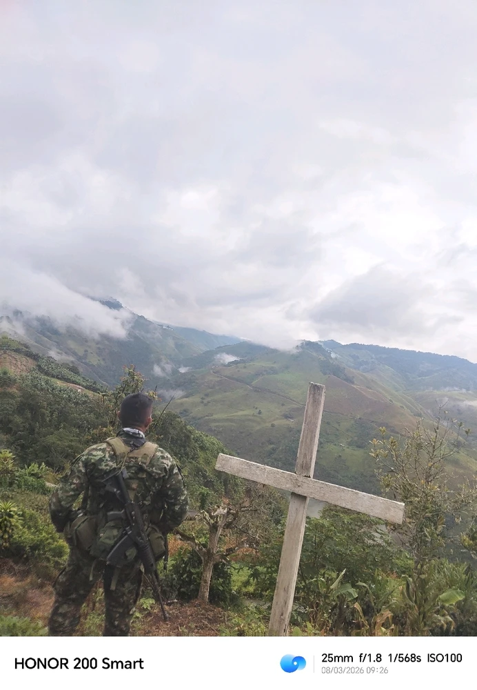 Imagen subida por Mario Andres