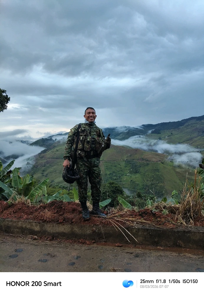 Imagen subida por Mario Andres