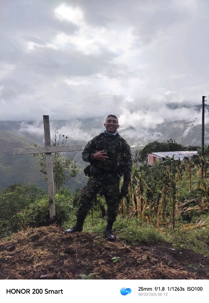 Imagen subida por Mario Andres