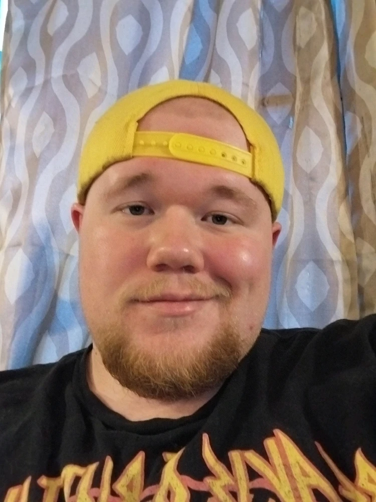 GIF uploaded by Wesley