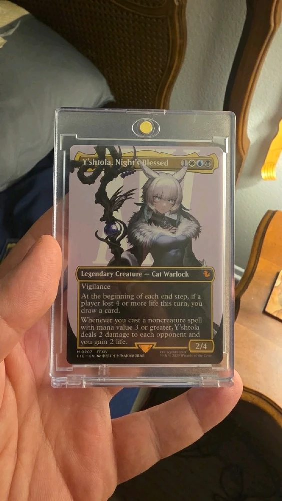 GIF uploaded by Darkxian201