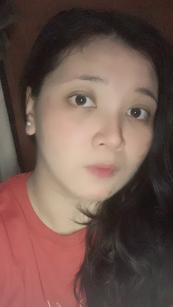 GIF diunggah oleh Anah