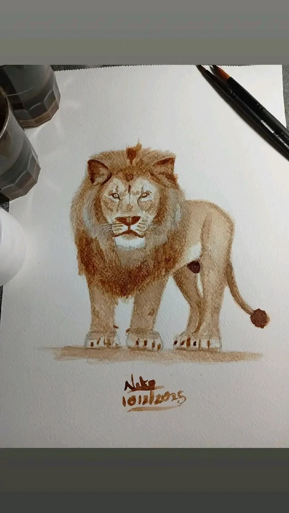 GIF subido por Nicolás