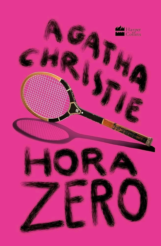 GIF enviado por Thamires