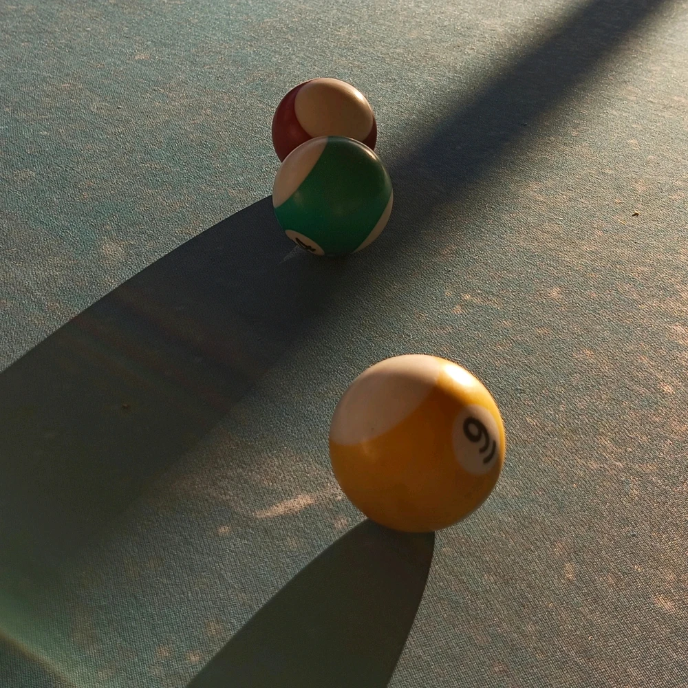 Image uploaded by John