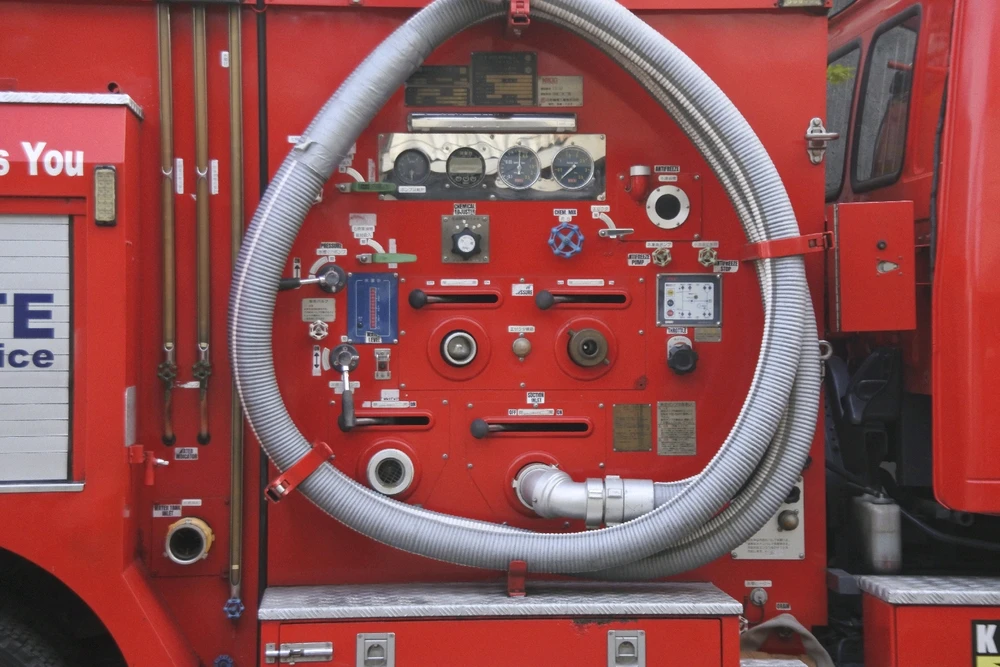 Image uploaded by John