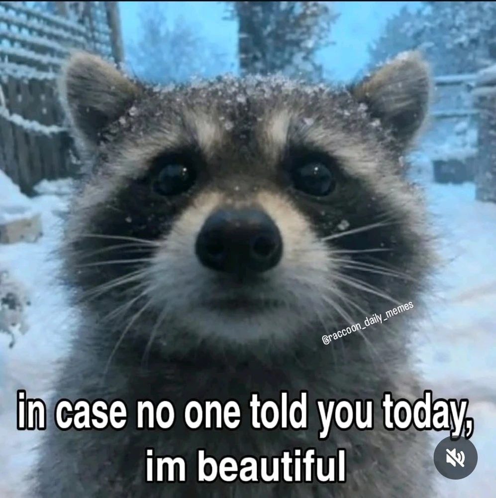 GIF uploaded by Aquarius®