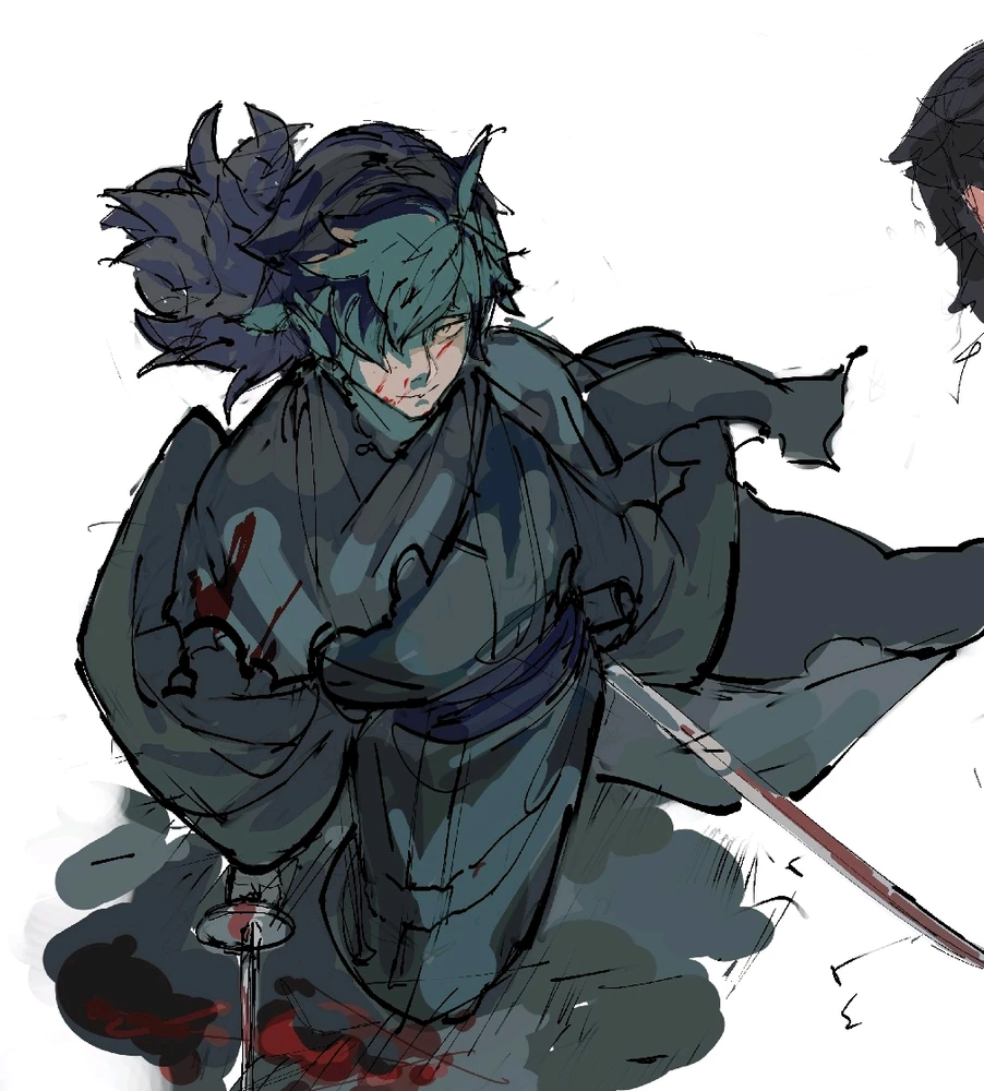 GIF subido por Lucas