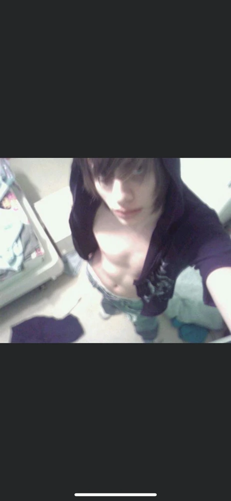 Image uploaded by Josh