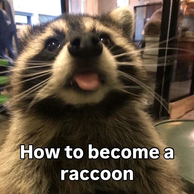 Image uploaded by Aquarius®