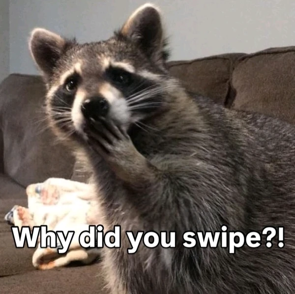 Image uploaded by Aquarius®