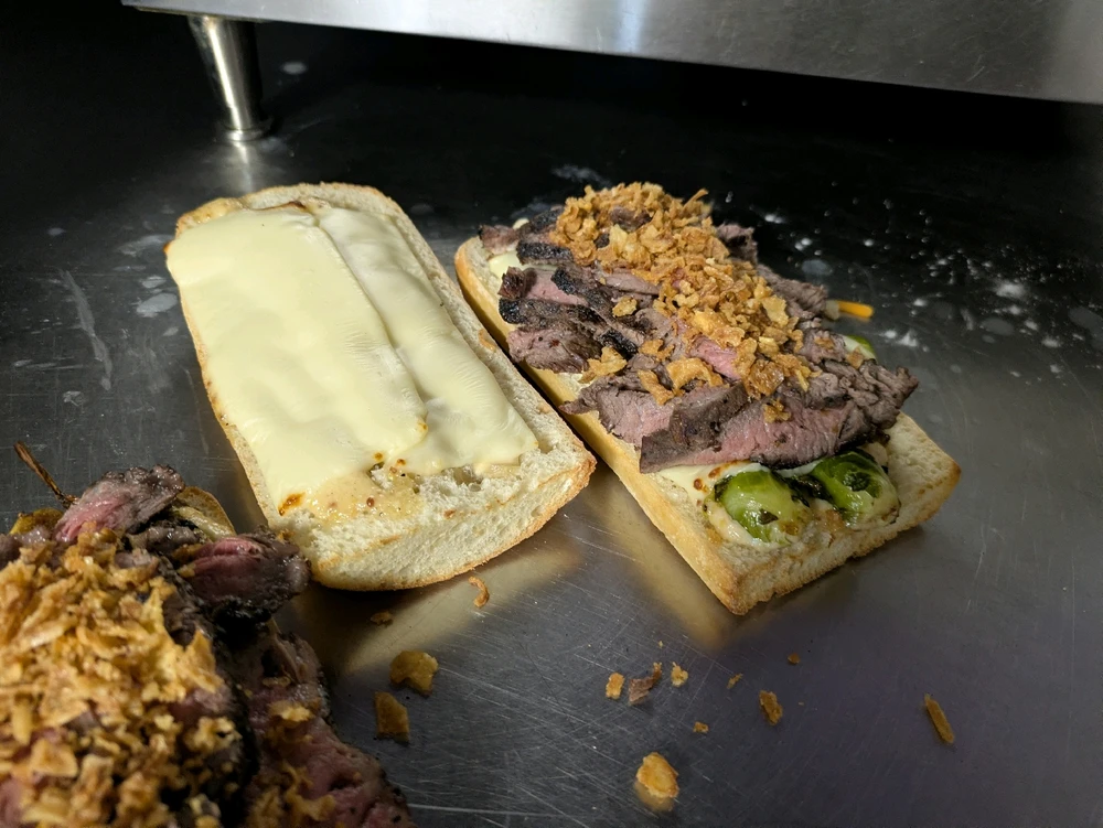 Image uploaded by Liam