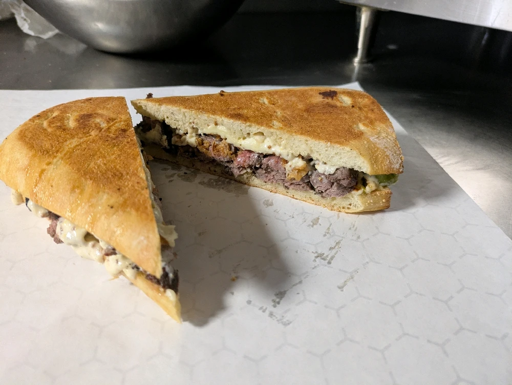 Image uploaded by Liam